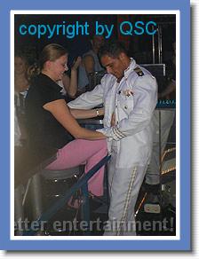 men stripper strip show_0000091.JPG